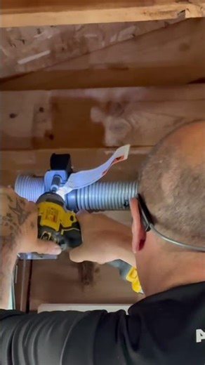 Ez set torsion spring winding