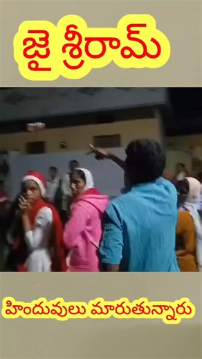 Hanuman Dal on Instagram: "#hanumandal"