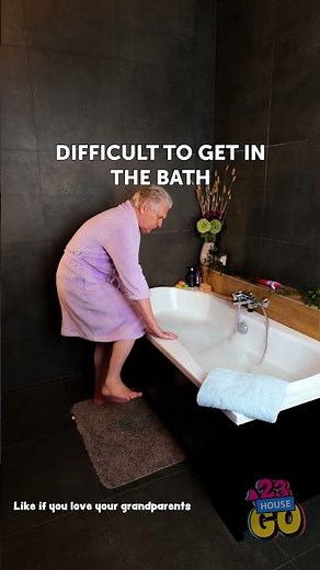 The coolest gadgets designed to empower our beloved grandparents!