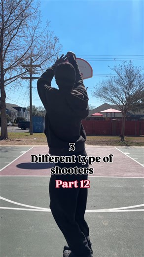 Unleashing Your Inner Hooper: Basketball Tips and Tricks