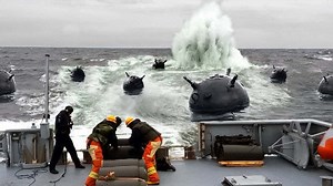 Most Unbelievable Moments Ever Caught on Camera - 1Funny.com