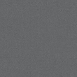 Interface Elevation III Carpet Tile Jura 4199010