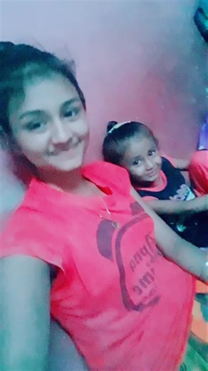 🦋nemisha 🦋 (@nemisha_thakor12)’s videos with original sound - 🦁Royal koli🦁