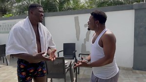 54K views · 1.1K reactions | Wooing a Man Prank Gone Wrong: My Biggest Mistake in new Year. SHARE and Follow Page My Guynz Shot by Black Jesuz @blackmarket2_ #lol #mcpashun #prank #man #crazy #risk #surprise #woo #titus #content #movie #film #love #romance #exposed #lover #crush #lover | MC Pashun TV | Facebook