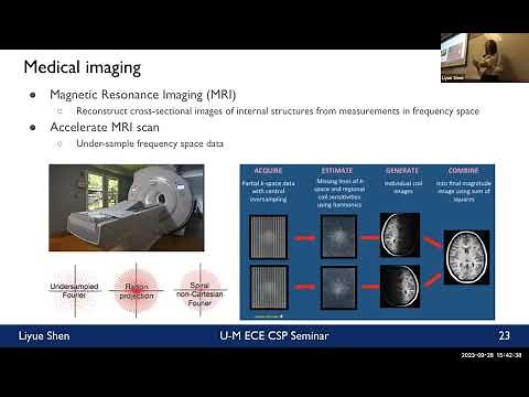 Solving Inverse Problems with Latent Diffusion Models via Hard Data Consistency