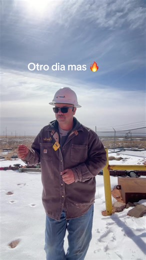 Sacando los prohibidos #durango🦂 #bailes #fyp #hobbs#troquero | durango