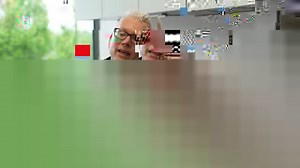 1K views · 24 reactions | GAF QuickMeasure gives you accurate,...