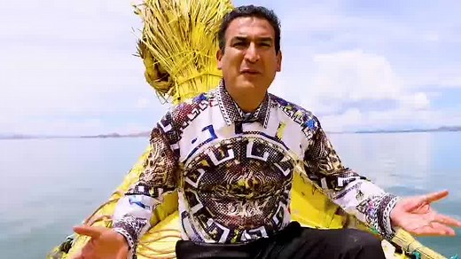 Entre licor y licor - Miguel Orías Y los Ilegales (Video Oficial) | Miguel Orías Y Los Ilegales