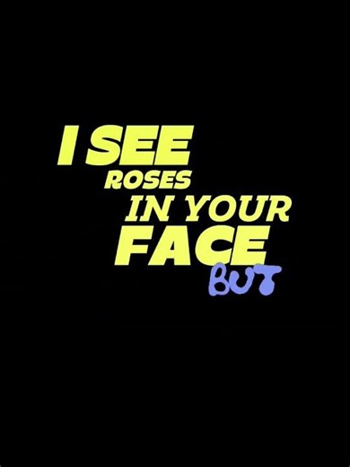 thorns #trending #lyrics