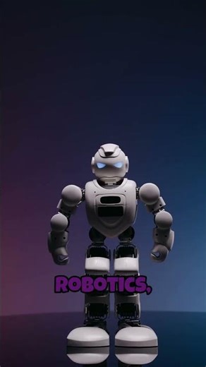 OpenAI's $100B Shock: $850B Valuation Explained in 24s