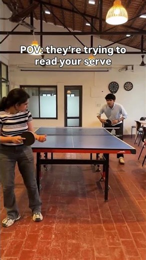 try this serve and tell is if it worked 😛😂