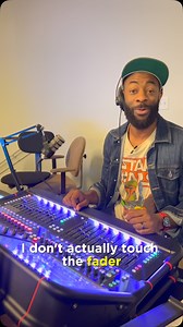 Tag a Soundguy‼️ has this happened to you? #music #band #concert #musician #keys #drums #bass #guitar #church | Steven L Dukes