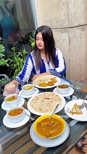 Dine_with_prova on TikTok