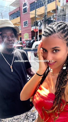 Exploring Jamaican Music Culture: A Musical Journey