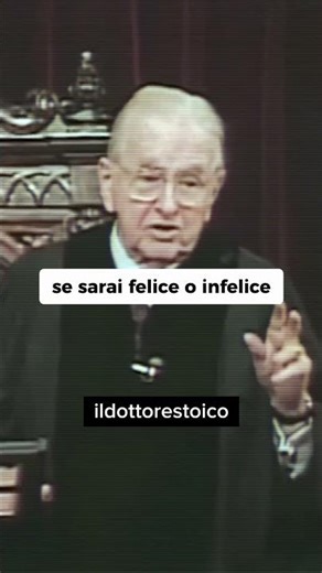 Questo video ti cambierà