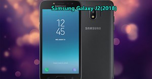 2M views · 142 reactions | If you own an android phone,you can download free APP.It can optimize your phone. | Baidu Apps | Facebook