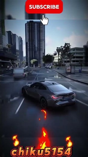 #gta6 #gta #cars #caredit #fivem #bmw