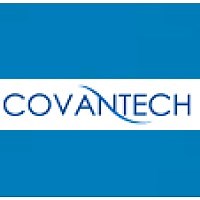 Covantech Pvt Ltd | LinkedIn