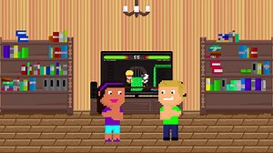 Level up at WWCC! | Walla Walla Community College