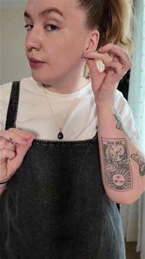 recreating my most viral pin (it has 15 likes on it) #ootd #recreatingpinterestoutfits