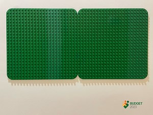 27K views · 60 reactions | #SGBudget2023 will be delivered in...