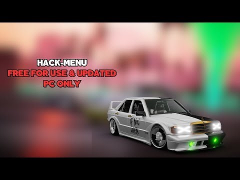 Need for Speed Unbound Cheats (Cheat Table) Unlimited Money & Unlock All Cars [PC]