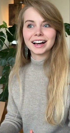 WTF was that SOUND 😂