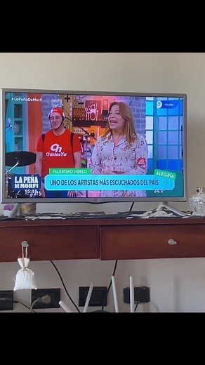 valentino.merlo57 on TikTok