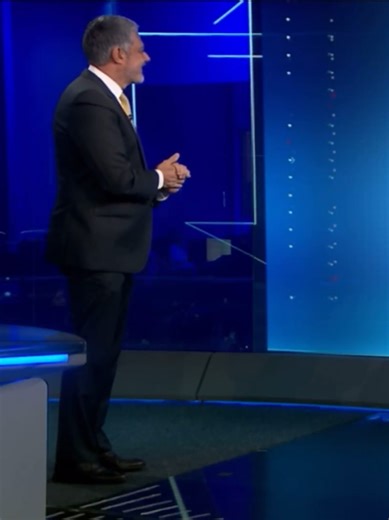 William Bonner (@bestofbonner) -