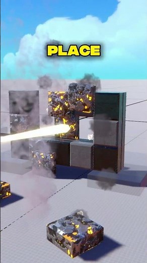 The Best Armor In Trailmakers