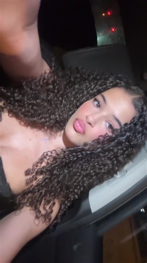 amira (@amirajudeh_)’s videos with original sound - 5th Member of Jodeci