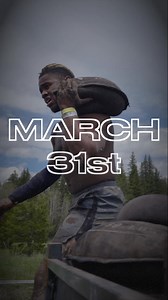 The 2025 race season is STACKED- from the epic mountains of Utah to the breathtaking coastline of Hawaii. Lock in your pass NOW before prices go up! 🥇 Ultra Season Pass - Unlimited races including Ultras, 4HH & Trail at 50 event weekends. 🥈 Season Pass - Unlimited City, Stadion, Sprint, Super & Beast races at 45 event weekends. 🥉 Trifecta Pass – Access to one U.S. Sprint, Super, and Beast race. Secure your spot before March 31st. Your 2025 season starts NOW! 💪🔥 | Spartan