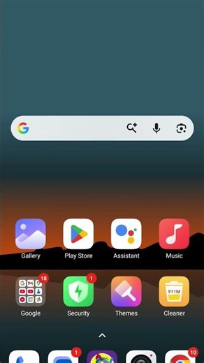 Samsung Plus Phone CS3