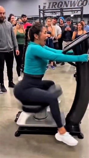 大平稜也（Ohira Ryoya） | Vibration machine ❌ Hip exercise ⭕️ | Instagram