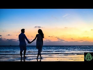 Χαλαρωτική μουσική με πιάνο