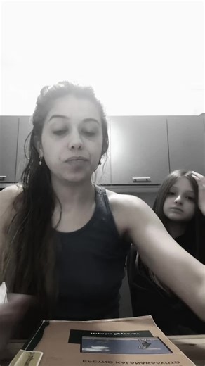 #2026#μαθηματα#βασανα#σχολειο#fyp