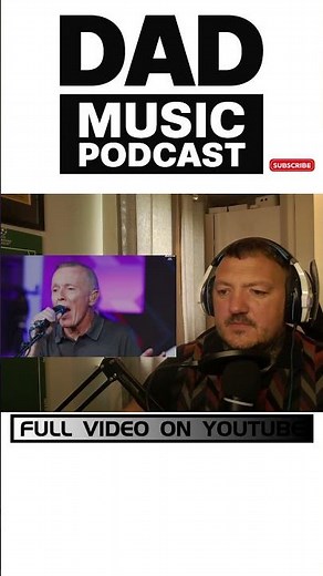 🇬🇧 British Dad Reacts to Tears for Fears – 2022 “Everybody Wants to Rule the World” 🎶