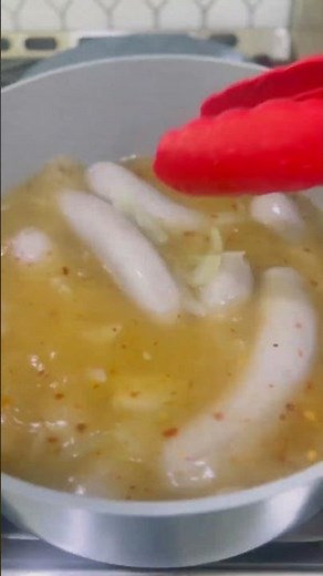 How to Make Beer Brats Perfect Every Time | Easy Grilling Recipe