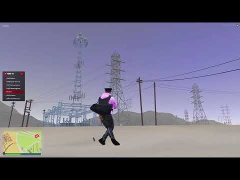 prace spoleczne clowns.cool | ft. erased.lol