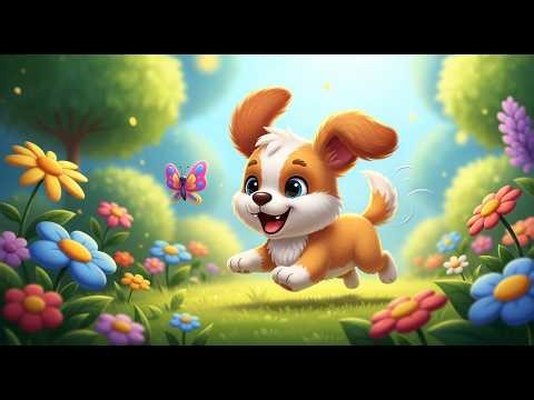 🐾 Best Animal Dance Video New Version 2025 | Funniest Animal Dance Compilation 😹🕺new version 2026
