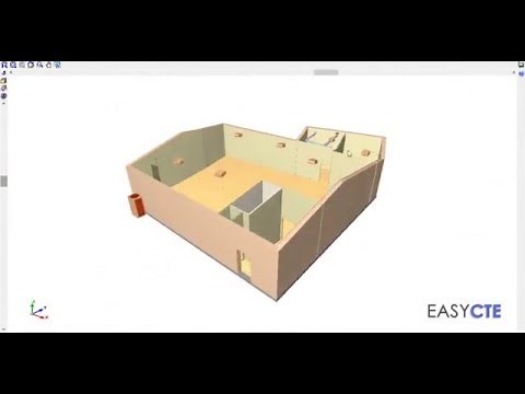 Cómo hacer instalación VRV - Volumen de Refrigerante Variable