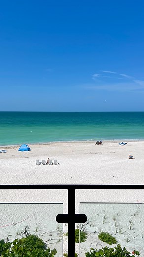 666 reactions · 57 shares | Your Dream Beachfront Vacation Starts...