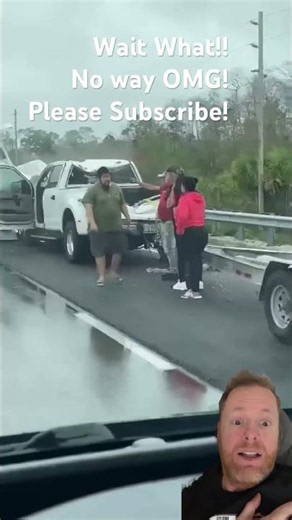 Insane boating fail wow #reels #fishing #boating #shortsfeed #boat #shorts #fishingvideo