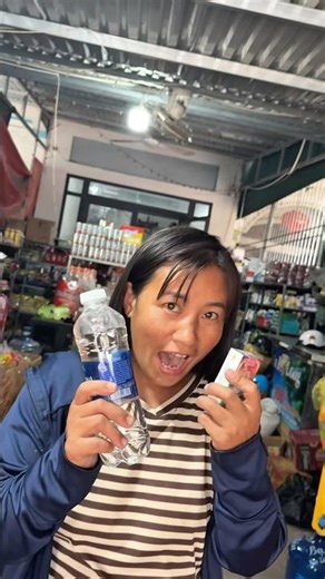 Mom's computer #shorts