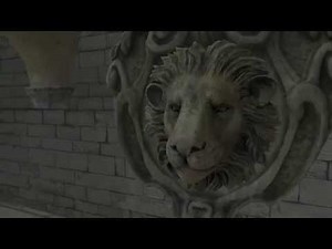 Monogame and 3d scene