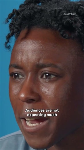Season 1 of King of Drag forever changed the drag king community.