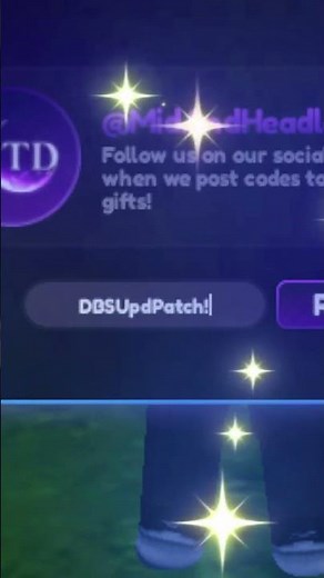 NEW Universal Tower Defense Codes (UNIVERSAL FEST P2) 🐉 Rerolls, Gems & More!