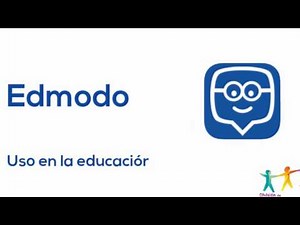 Uso de Edmodo en la educación