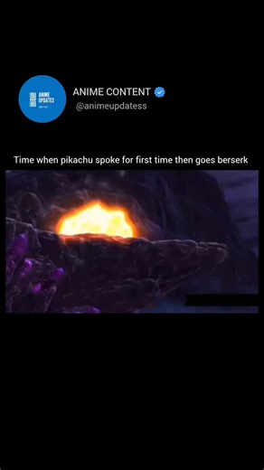 ANIME UPDATES 🔵 on Instagram: "Anime: Pokémon (The Series) Episodes: 1,234 (Ash's Saga Complete) + Ongoing (Pokémon Horizons) — Total: 1,300+ Rating: 7.5/10 IMDb Where to watch: Netflix • Prime Video • Hulu • Pokémon TV Genre: Adventure • Action • Fantasy • Comedy • Kids Plot: Ash Ketchum, a 10-year-old boy from Pallet Town, oversleeps on the day he is supposed to get his first Pokémon. Left with a stubborn Pikachu who refuses to enter its Poké Ball, Ash embarks on a legendary journey across va