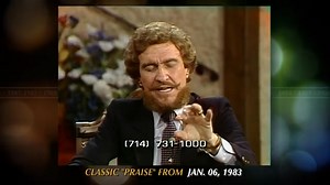 33 reactions · 14 shares | T.L. Osborn Praying for your Healing. Watch and Receive your Healing Now | Holy Spirit TV | Facebook